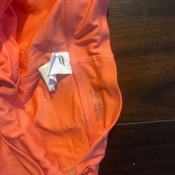 Fabletics - Picture 4 of 9